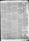 Manchester Evening News Wednesday 23 June 1869 Page 3