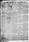 Manchester Evening News Friday 25 June 1869 Page 2