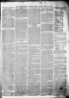 Manchester Evening News Friday 25 June 1869 Page 3