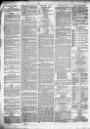 Manchester Evening News Friday 25 June 1869 Page 4