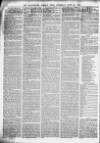 Manchester Evening News Saturday 26 June 1869 Page 2