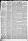 Manchester Evening News Saturday 26 June 1869 Page 4
