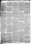 Manchester Evening News Saturday 26 June 1869 Page 6