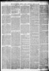 Manchester Evening News Saturday 26 June 1869 Page 7