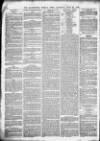 Manchester Evening News Saturday 26 June 1869 Page 8