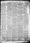 Manchester Evening News Monday 28 June 1869 Page 3