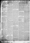 Manchester Evening News Tuesday 29 June 1869 Page 2