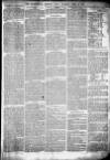 Manchester Evening News Tuesday 29 June 1869 Page 3