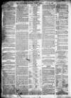 Manchester Evening News Tuesday 29 June 1869 Page 4