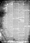 Manchester Evening News Wednesday 30 June 1869 Page 2