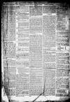 Manchester Evening News Wednesday 30 June 1869 Page 3