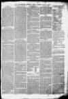 Manchester Evening News Tuesday 06 July 1869 Page 3