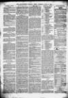 Manchester Evening News Tuesday 06 July 1869 Page 4