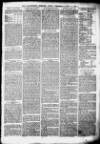 Manchester Evening News Wednesday 07 July 1869 Page 3