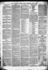 Manchester Evening News Wednesday 07 July 1869 Page 4