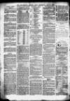 Manchester Evening News Thursday 08 July 1869 Page 4