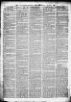 Manchester Evening News Saturday 10 July 1869 Page 2