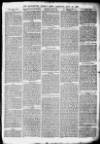 Manchester Evening News Saturday 10 July 1869 Page 3