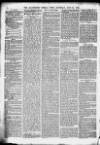 Manchester Evening News Saturday 10 July 1869 Page 4