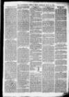 Manchester Evening News Saturday 10 July 1869 Page 5