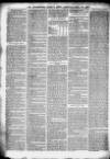 Manchester Evening News Saturday 10 July 1869 Page 6