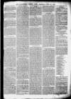 Manchester Evening News Saturday 10 July 1869 Page 7