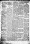 Manchester Evening News Monday 12 July 1869 Page 2