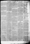 Manchester Evening News Monday 12 July 1869 Page 3