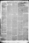 Manchester Evening News Tuesday 13 July 1869 Page 2