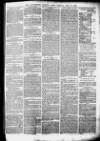 Manchester Evening News Tuesday 13 July 1869 Page 3