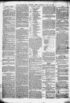 Manchester Evening News Tuesday 13 July 1869 Page 4