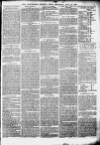 Manchester Evening News Thursday 15 July 1869 Page 3