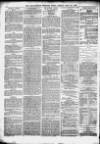 Manchester Evening News Friday 16 July 1869 Page 4
