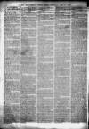 Manchester Evening News Saturday 17 July 1869 Page 2