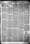 Manchester Evening News Saturday 17 July 1869 Page 3