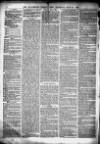 Manchester Evening News Saturday 17 July 1869 Page 4