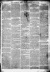 Manchester Evening News Saturday 17 July 1869 Page 5