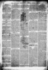 Manchester Evening News Saturday 17 July 1869 Page 6