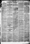 Manchester Evening News Saturday 17 July 1869 Page 7