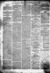 Manchester Evening News Saturday 17 July 1869 Page 8