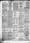 Manchester Evening News Monday 19 July 1869 Page 4