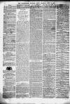 Manchester Evening News Tuesday 20 July 1869 Page 2