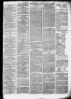 Manchester Evening News Tuesday 20 July 1869 Page 3