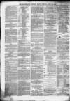 Manchester Evening News Tuesday 20 July 1869 Page 4