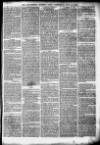 Manchester Evening News Wednesday 21 July 1869 Page 3