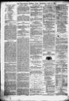 Manchester Evening News Wednesday 21 July 1869 Page 4