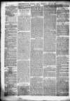 Manchester Evening News Thursday 22 July 1869 Page 2