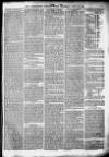 Manchester Evening News Thursday 22 July 1869 Page 3