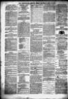 Manchester Evening News Thursday 22 July 1869 Page 4