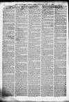 Manchester Evening News Saturday 24 July 1869 Page 2